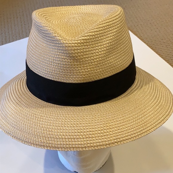 Eric Javits Accessories - ERIC JAVITS HAT 50 UV PROTECTION AND CUTE